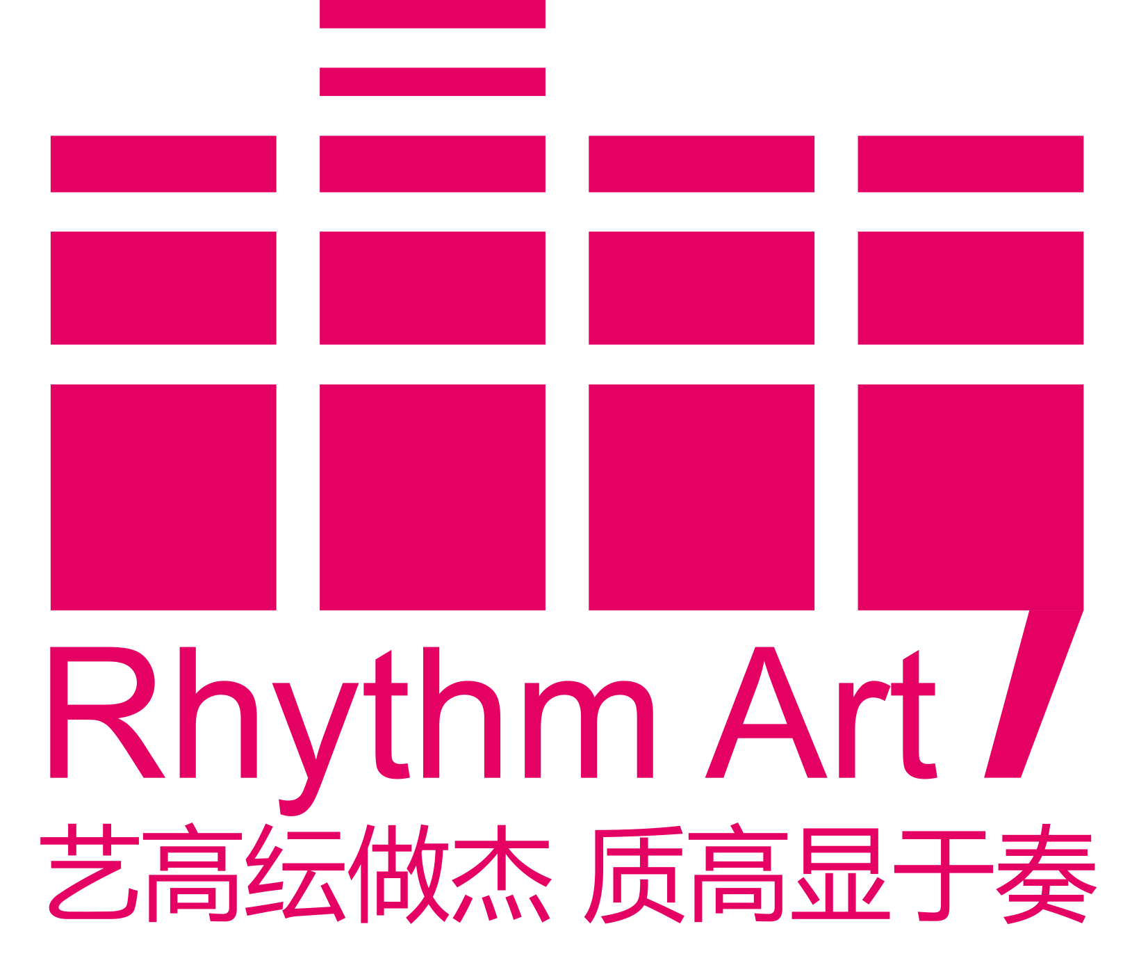 杰奏艺术